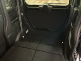 当店での販売車両は、車検整備はもちろん、車検残ありの車両でも点検整備をしっかり終わらせてからお客様へ引き渡し致しますので、安心してご購入いただけます♪
