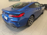 正規認定中古車 全国正規ディーラー保証付/1年・走行距離無制限 インディビジュアルメリノレザーシート 21インチアルミホイール バウワース&ウィルキンススピーカー ジェスチャーコントロール
