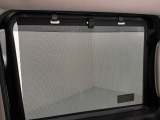 当社の車両には『安心して車選びをしていただくために』お支払い総額を表示しております。税金、自賠責保険料、登録費用、リサイクル料金が含まれており、県内登録及び届出で店頭納車の場合になります。