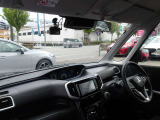マツダの中古車店/デリカD2入庫!ワンオーナー!禁煙車!両側電動スライドドア!ナビ&全方位モニター完備!