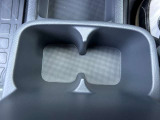 ☆岡山・香川の軽自動車専門店なのでほしい車がきっと見つかります☆カーセンサー掲載車以外にも多数の未公開在庫がありますので是非一度お問い合わせください☆