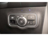 お気軽にお問い合わせください。Tel:075-325-0440 Mobile:070-2313-8676  中古車担当:時女まで