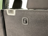 定期点検パック「まかせチャオ」は法定点検や車検に加え、Hondaが推奨する点検・整備、エンジンオイル交換等をパックしています。Honda車を知り尽くしたプロによる半年ごとのチェックいたします。