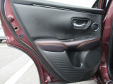 【内装】車内パネル類 目立ったキズや汚れはなく良好です。