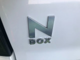 【Nシリーズ】HONDAで人気のNシリーズです!