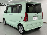 日産サティオ湘南の展示場では実際に見て、触ってお車をお選びいただけます!知識豊富なカーライフアドバイザーが様々なカーライフをご提案いたします!