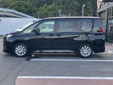当社の中古車はトヨタ認定車両検査員が細部まで検査しており安心です★