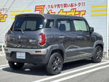 有償保証の取り扱いもございますので、スタッフまでお気軽にお問い合わせください。