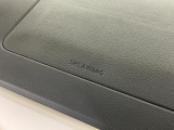 こだわりの一台をお探しなら、ぜひ当店へご相談ください☆