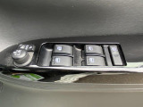ダイハツ タント カスタムX トップエディションSAⅡ 4WD/社外フルセグナビゲーション/バックモニター/ハーフレザーシート/助手席側電動スライドドア/プッシュスタート&スマートキー/リヤスポイラー