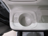 その他にお車ご購入に関して、気になる点やご不明な点がございましたら、「見積依頼」ボタン、もしくは無料ダイヤルより各店舗へお問合せください。