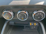 運転席助手席シートひーター!!