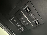 おもてなし集中スイッチ
