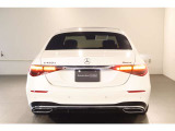 お気軽にお問い合わせください。Tel:075-325-0440 Mobile:070-2313-8676  中古車担当:時女まで