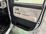 気になる点がございましたら、お電話・メールなど、お気軽にご連絡ください