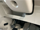 お客様ひとりひとりに合わせてお見積もりをお出ししております。ご要望があればお気軽にスタッフまでお問い合わせください。