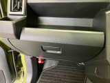 安心してお車をご購入頂き、ご使用頂くために、我々全スタッフは心のこもったサービスをご提供を心掛け、お客様に満足していただける店舗を目指しています。