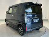 安心して選べる中古車を。乗ってからも安心が続く中古車を選び抜きました。お気軽にお問い合わせください♪