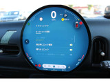 入荷致しました!皆様からのお問合せお待ちしております!!MINI NEXT土浦