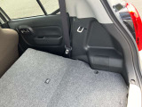 カエルプランは新車時車両本体価格の一部をあらかじめ残価として設定しているため、月々のお支払いは通常のクレジットに比べて抑えられクルマやグレードの高いクルマもご検討いただけます。