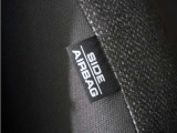 ホンダ車専門のエンジニアが中古車加修消耗品交換基準に準じた整備をキッチリ施してお渡しさせていただきます!