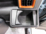 どんな些細なことでもお気軽にお声がけください。