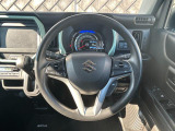 気になる車はまずはお気に入り登録をお願いいたします!