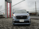 お問い合わせ・ご来店の際は日産GET-U又はカーセンサーネットを見たとお伝えください♪