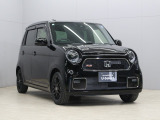 【コーティング】大好評のボディコーティング「グラスコーティング ガードコスメSP」もご納車までに施工可能。通常のガラスコートと異なるコーティングが、ボディをキレイな状態に保ってくれます。