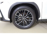 235/50R20