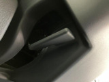 延長保証につきましてはお求めいただく車両によって保証料が異なりますので、当店スタッフまでお気軽にお問い合わせくださいませ。