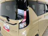 品質には自信があります!ハッピーの品質・キレイなお車をお届けさせていただきたい!そんな気持ちでキレイに仕上げております。フロアマットなどの清掃はもちろん、シート下なども徹底的に清掃しております。