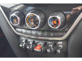※車両詳細はMINI NEXT.Niigata TEL:025-280-1557へどうぞお気軽にお問い合わせ下さい!!