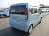 在庫車のほとんどはオートオークションもしくはディーラーから仕入れしたものなので品質も安心です!