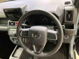 お車を購入される際、ご不明な点があると思いますが、困ったらお気軽にご相談下さい!