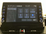 ★タイヤについては、お得なU-Car専用タイヤ、スタッドレスタイヤ、アルミセットなどご用意!★無料TEL『0078-6003-269666』