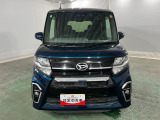 自動車保険もお任せください♪ もしもの時もダイハツ直営店舗が対応をさせていただきます。修理工場と保険の窓口は一緒が安心(^^)/