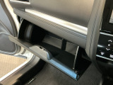 当店での販売車両は、車検整備はもちろん、車検残ありの車両でも点検整備をしっかり終わらせてからお客様へ引き渡し致しますので、安心してご購入いただけます♪