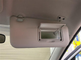 自社指定工場「ハヤブサ車検」も併設しております。納車後も安心してお任せください。
