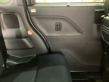 自動車保険もおまかせ下さい!保険資格をもったスタッフがお客様のニーズにあったプランをご提案させていただきます。