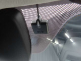 ETCが装着済みなのは、嬉しいですよね。納車前整備と共に、ETCのセットアップも行います。