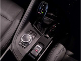 ★全国納車可能!★15年連続BMW販売台数全国TOPの信頼と実績!★お勧めの1台!早い者勝ちです!★詳細はBPS箕面店【072-721-8505】迄お気軽に♪★