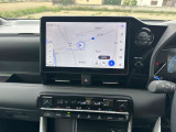 (株)あっぷる関西は業界経験者多数在籍!!新車ディーラー営業・大手中古車ディーラー営業・新車ディーラー整備士など、豊富な知識と経験をお客様の車選びや納車後のサポートをお手伝いさせて頂きます。