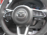 CX-5  2.5 25S スポーツ アピアランス