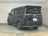 誰もが安心して選べる、安心が続く中古車でお客様のカーライフを応援します!是非店頭に足をお運びください♪