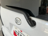 納車後のアフターフォローも安心です!当社ではお客様のご要望に合わせて、おクルマの点検・車検のご案内や調子伺いを、メール・コールセンター・担当スタッフによりさせていただいております!