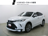 当店では原則としてアフターサービスをご提供できる岐阜県内、もしくは隣接する一部地域にお住いのお客様に販売させて頂いております。詳しくはスタッフまでお問い合わせ下さい。