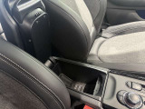 正規認定中古車 全国正規ディーラー保証付/2年・走行距離無制限 Apple Carllay ACC 前後ドライブレコーダー LEDライト コンフォートアクセス アイドリングストップ