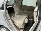 掲載されている写真以外も見てみたい、車の状態を詳しく聞きたい!などのお問い合わせもお待ちしております!