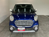 ここからは詳細写真となります!お車探しのご参考になれば幸いです☆